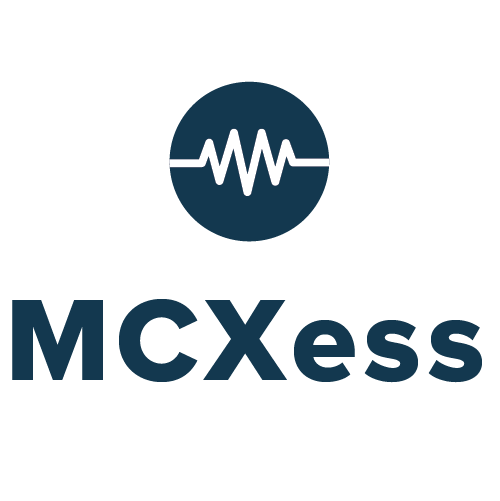 MCXess