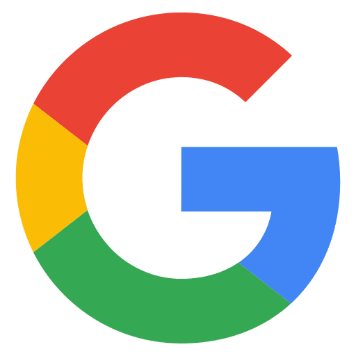 Sign in with Google
